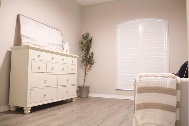 3850 BEACON RIDGE WAY, Clermont, FL 34711