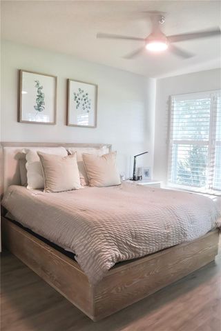 3850 BEACON RIDGE WAY, Clermont, FL 34711