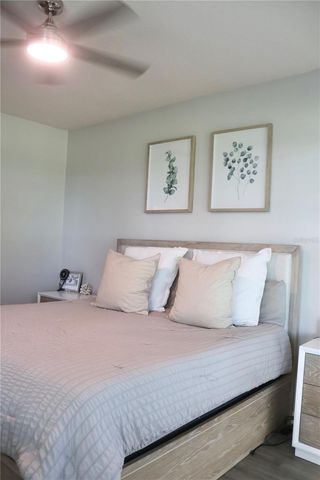 3850 BEACON RIDGE WAY, Clermont, FL 34711