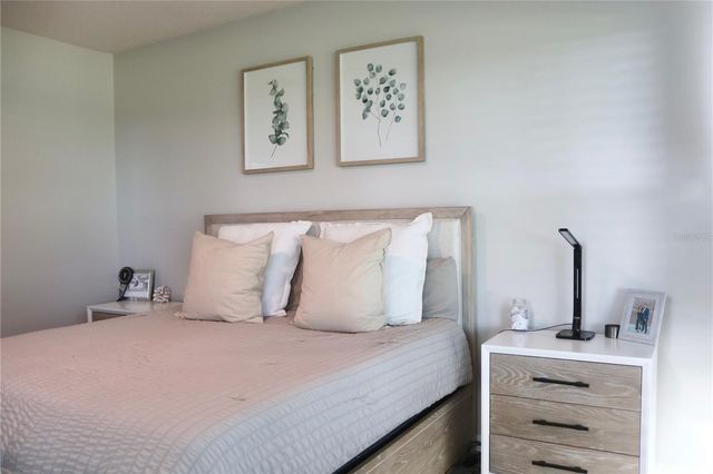 3850 BEACON RIDGE WAY, Clermont, FL 34711