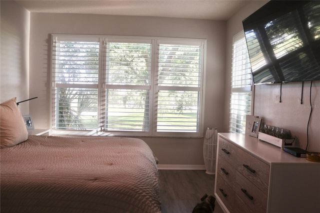 3850 BEACON RIDGE WAY, Clermont, FL 34711
