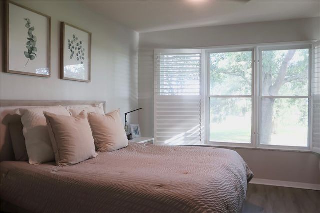 3850 BEACON RIDGE WAY, Clermont, FL 34711