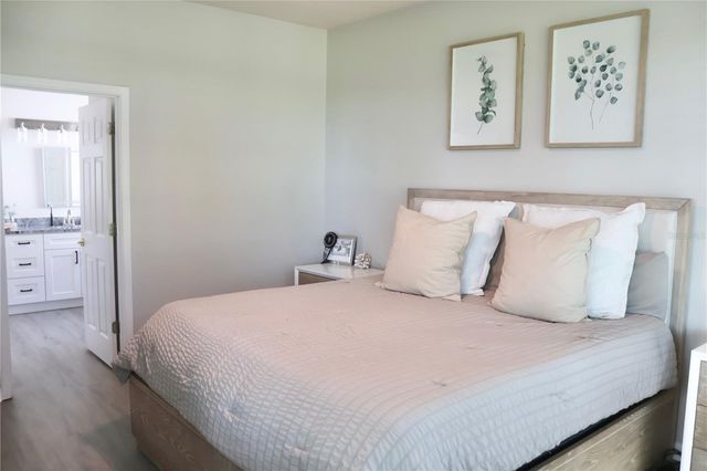 3850 BEACON RIDGE WAY, Clermont, FL 34711