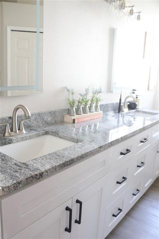 3850 BEACON RIDGE WAY, Clermont, FL 34711