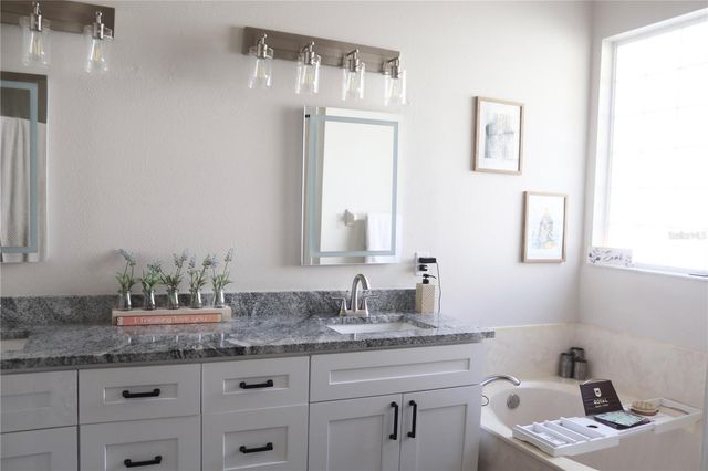 3850 BEACON RIDGE WAY, Clermont, FL 34711