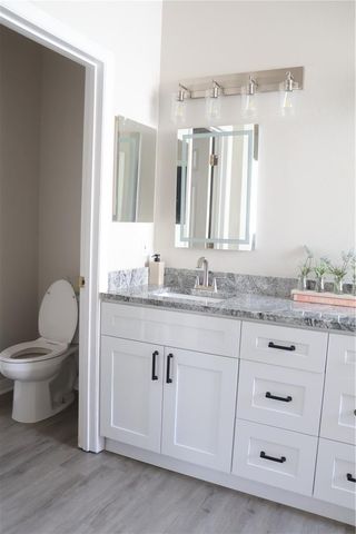 3850 BEACON RIDGE WAY, Clermont, FL 34711