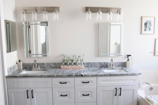 3850 BEACON RIDGE WAY, Clermont, FL 34711
