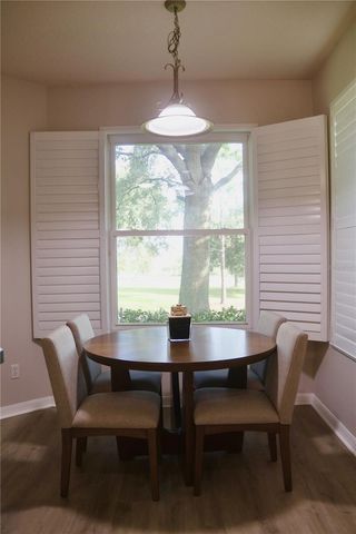3850 BEACON RIDGE WAY, Clermont, FL 34711