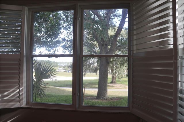 3850 BEACON RIDGE WAY, Clermont, FL 34711