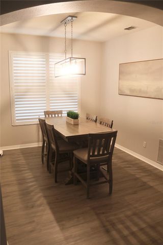 3850 BEACON RIDGE WAY, Clermont, FL 34711