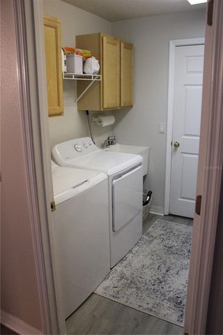 3850 BEACON RIDGE WAY, Clermont, FL 34711