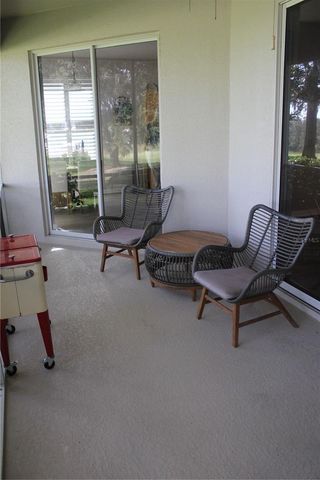 3850 BEACON RIDGE WAY, Clermont, FL 34711