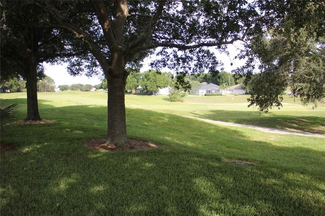 3850 BEACON RIDGE WAY, Clermont, FL 34711