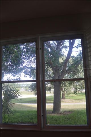 3850 BEACON RIDGE WAY, Clermont, FL 34711