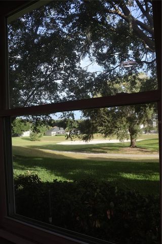 3850 BEACON RIDGE WAY, Clermont, FL 34711