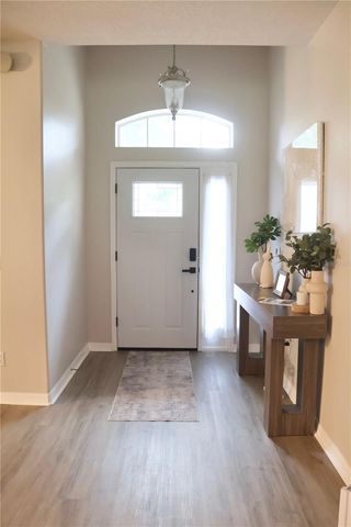 3850 BEACON RIDGE WAY, Clermont, FL 34711
