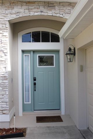 3850 BEACON RIDGE WAY, Clermont, FL 34711
