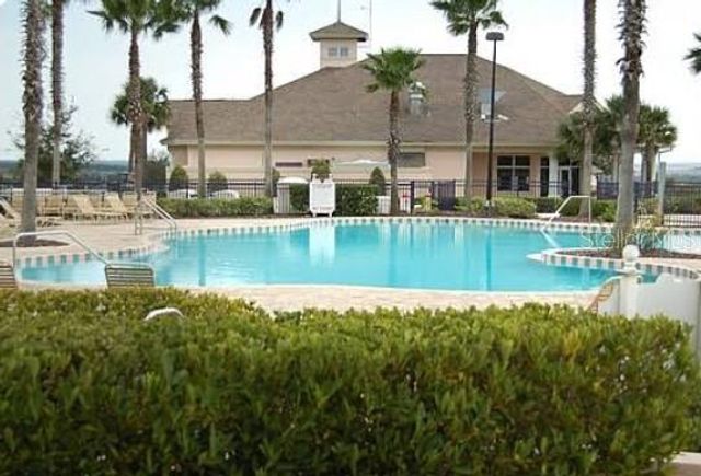3850 BEACON RIDGE WAY, Clermont, FL 34711