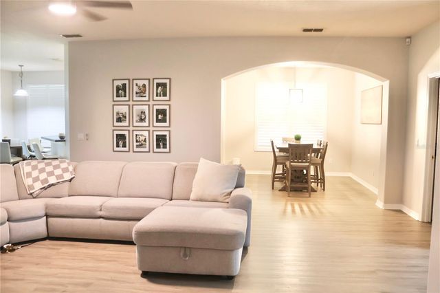 3850 BEACON RIDGE WAY, Clermont, FL 34711