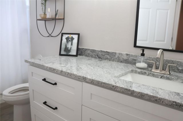 3850 BEACON RIDGE WAY, Clermont, FL 34711