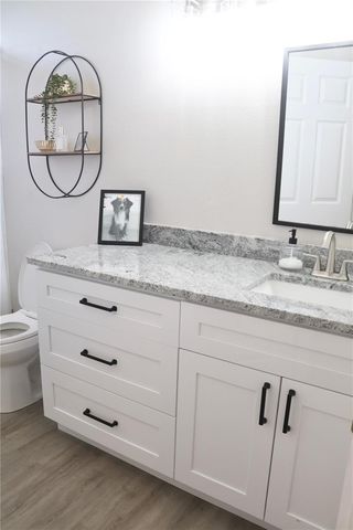 3850 BEACON RIDGE WAY, Clermont, FL 34711