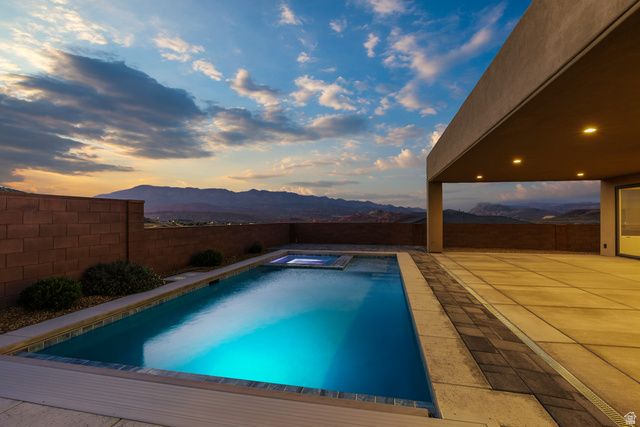662 S 1800 W, Hurricane, UT 84737