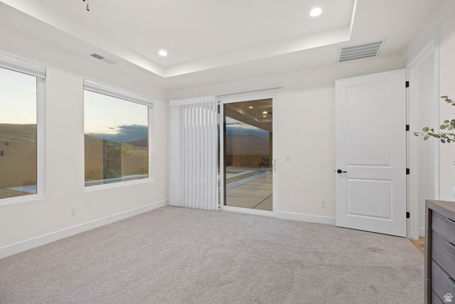 662 S 1800 W, Hurricane, UT 84737