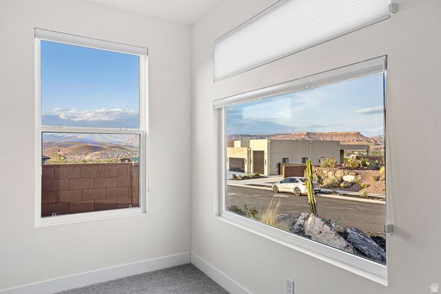 662 S 1800 W, Hurricane, UT 84737