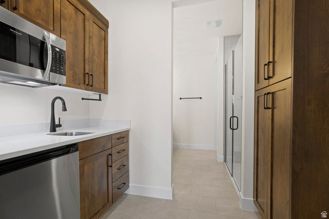 662 S 1800 W, Hurricane, UT 84737