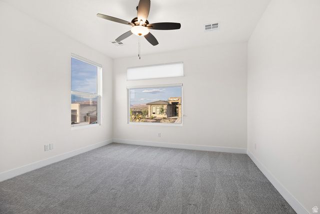 662 S 1800 W, Hurricane, UT 84737