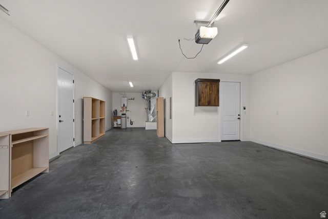 662 S 1800 W, Hurricane, UT 84737