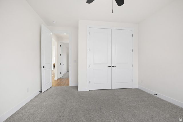662 S 1800 W, Hurricane, UT 84737