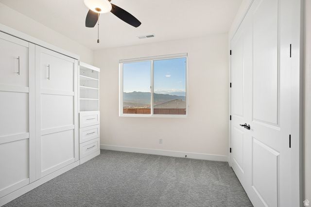 662 S 1800 W, Hurricane, UT 84737
