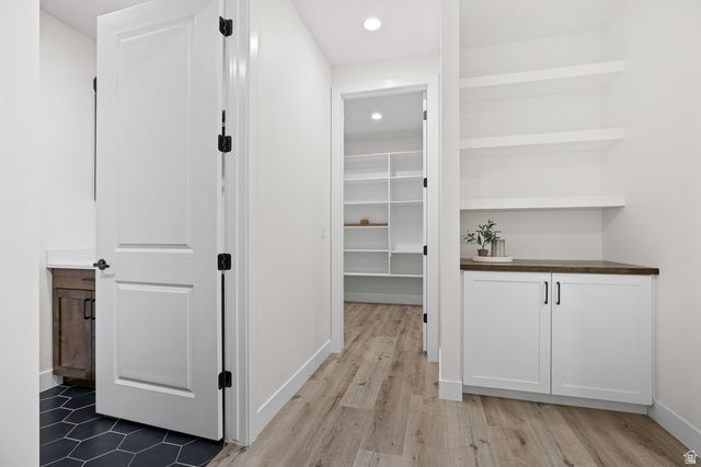 662 S 1800 W, Hurricane, UT 84737