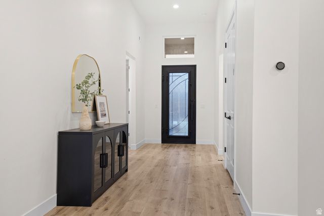 662 S 1800 W, Hurricane, UT 84737