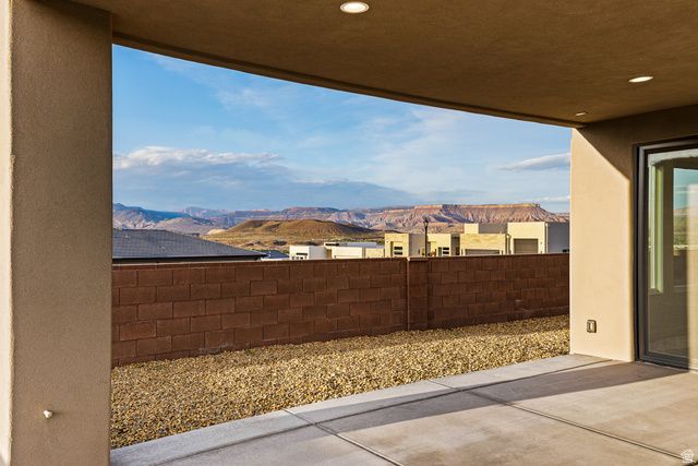 662 S 1800 W, Hurricane, UT 84737