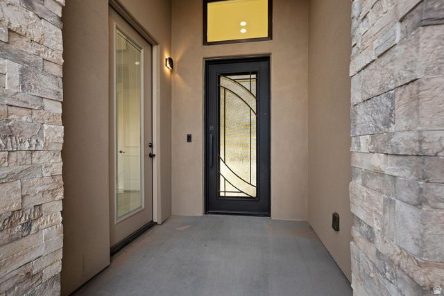 662 S 1800 W, Hurricane, UT 84737