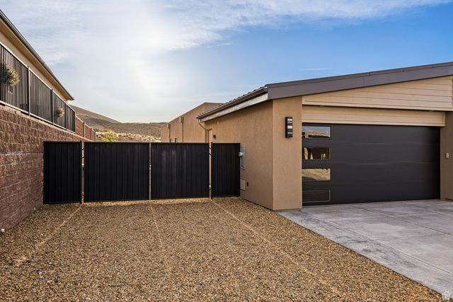 662 S 1800 W, Hurricane, UT 84737