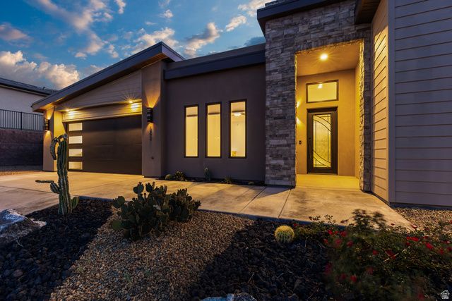 662 S 1800 W, Hurricane, UT 84737