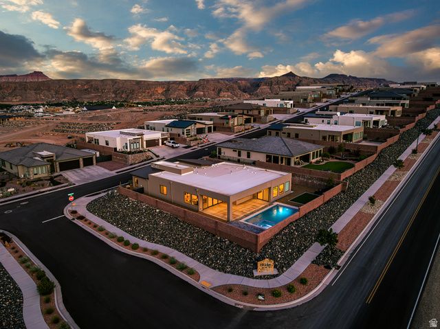 662 S 1800 W, Hurricane, UT 84737