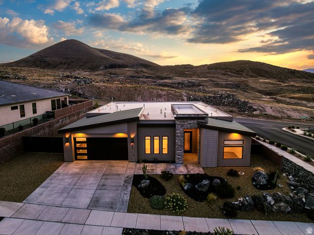 662 S 1800 W, Hurricane, UT 84737