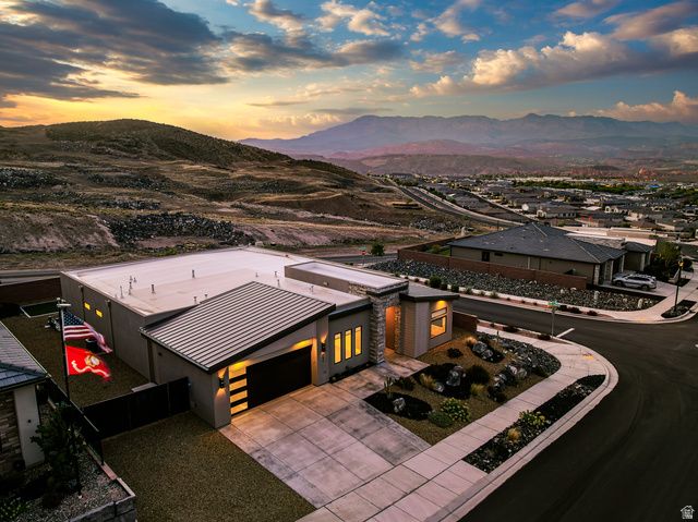 662 S 1800 W, Hurricane, UT 84737