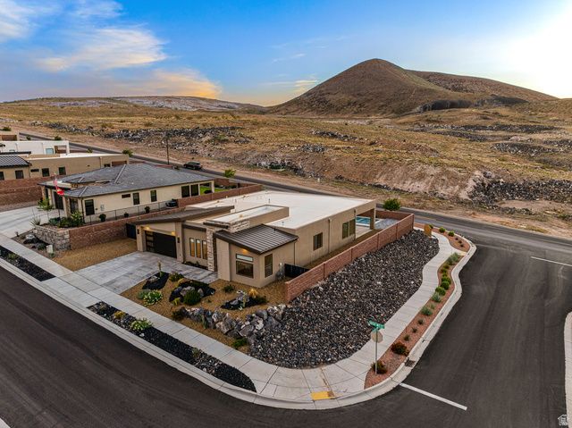 662 S 1800 W, Hurricane, UT 84737