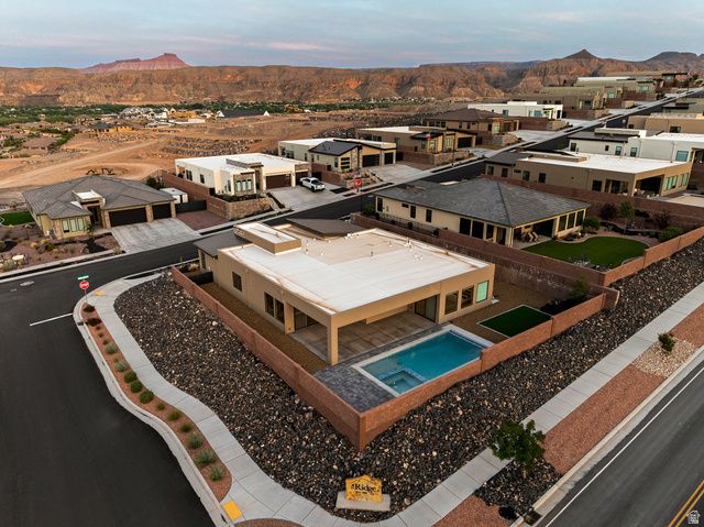 662 S 1800 W, Hurricane, UT 84737