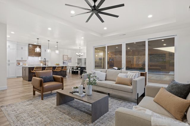 662 S 1800 W, Hurricane, UT 84737