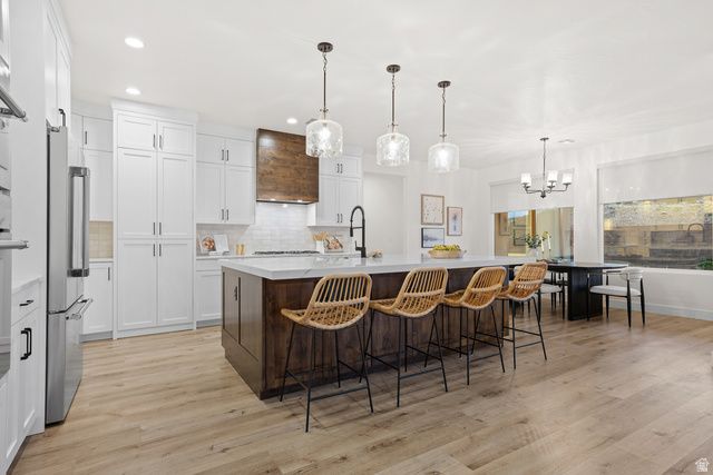 662 S 1800 W, Hurricane, UT 84737