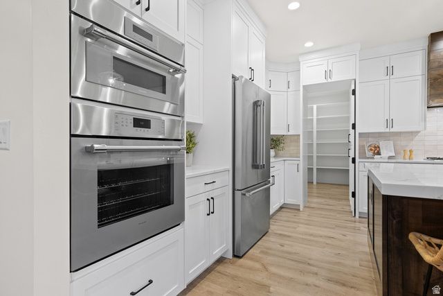 662 S 1800 W, Hurricane, UT 84737