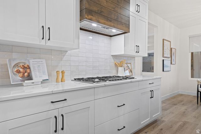 662 S 1800 W, Hurricane, UT 84737