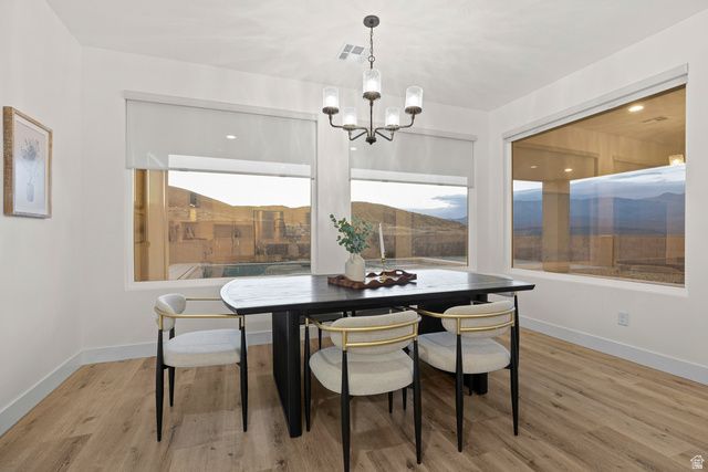 662 S 1800 W, Hurricane, UT 84737