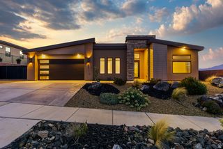 662 S 1800 W, Hurricane, UT 84737